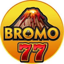 BROMO77 - Pembuat Stiker WA Menarik dan Mudah Digunakan