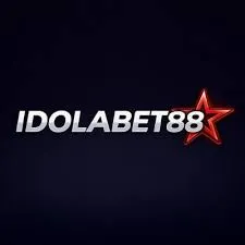IDOLABET88 - Aplikasi Kolase Foto Terbaik untuk Kreativitas Anda