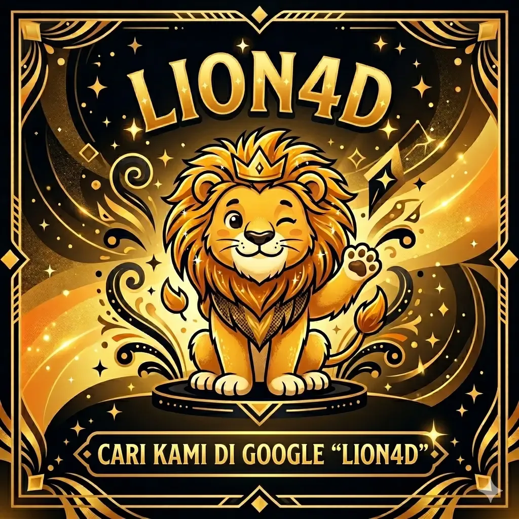 LION4D - Aplikasi Download Musik Terbaik di Android