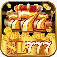 SL777 - Aplikasi Tidur & Relaksasi Terbaik untuk Kesehatan