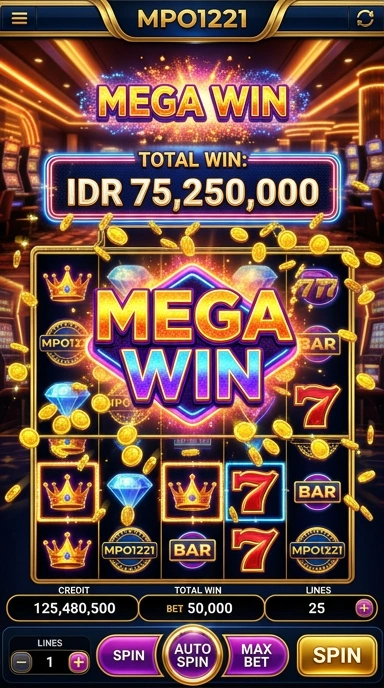 mpo1221 - Hub Unduhan untuk Berbagai Konten Digital